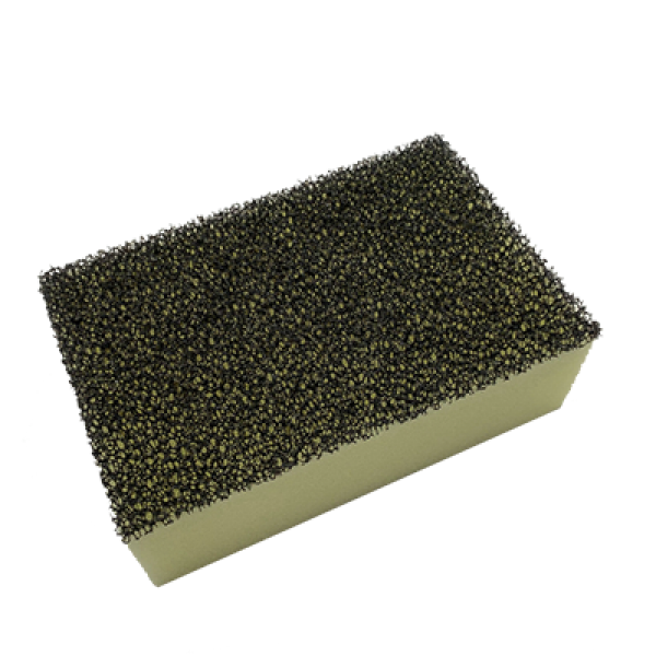 SC211 Microfiber Sponge