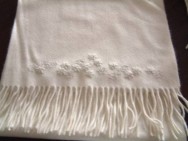 Cashmere Wool Shawls