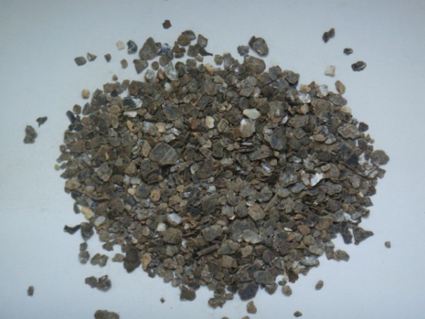 VERMICULITE