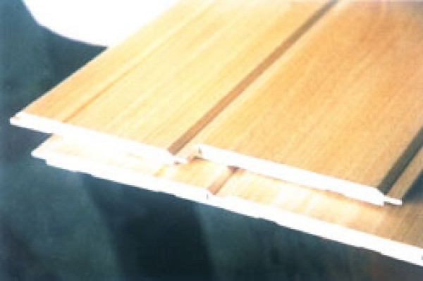 PAULOWNIA JOINTED BOARD