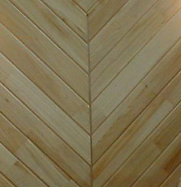 PAULOWNIA JOINTED BOARD2