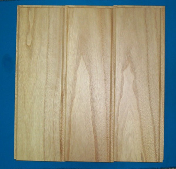 PAULOWNIA JOINTED BOARD3