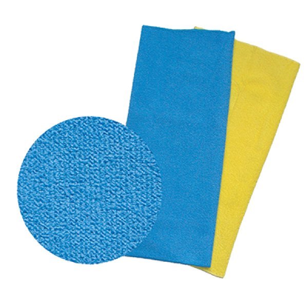 MC016 Microfiber Cloth