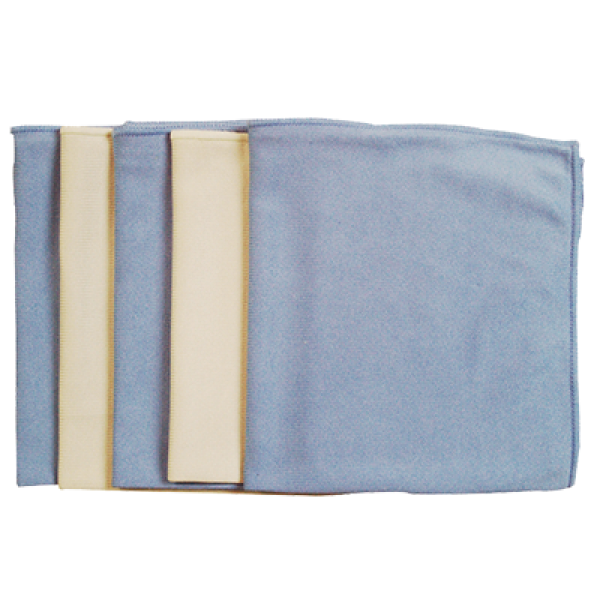 MC008 Microfiber Cloth