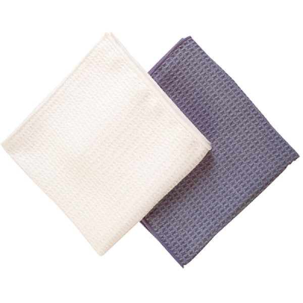 MC003 Microfiber Cloth