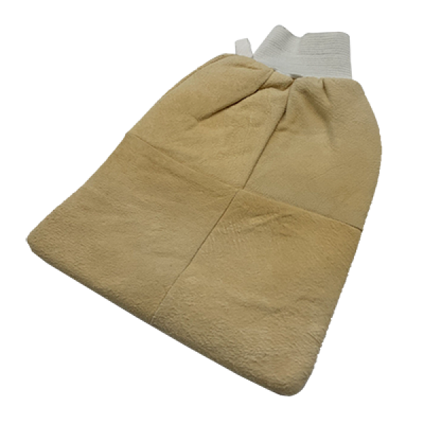 MT 003 Microfiber Mitt