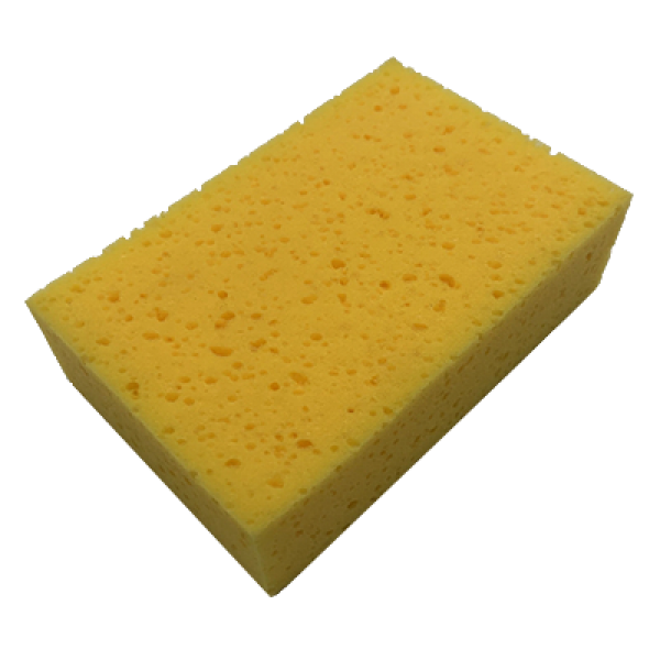 SC215 Microfiber Sponge