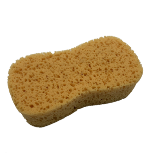 SC207 Microfiber Sponge