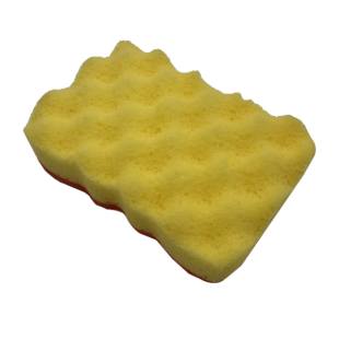 SC210 Microfiber Sponge