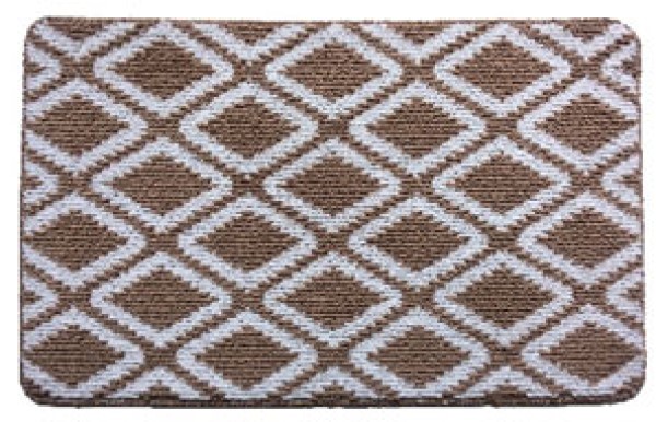 BATH MAT FDTY-2520