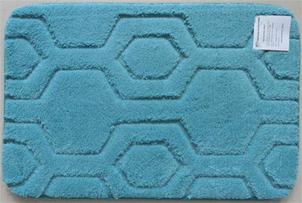 BATH MAT FDSC-4060