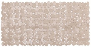 BATH MAT FDYJ – PVC SC001
