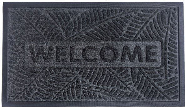 DOOR MAT FDLC-1482