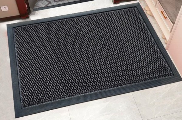 DOOR MAT FDGRS-4401