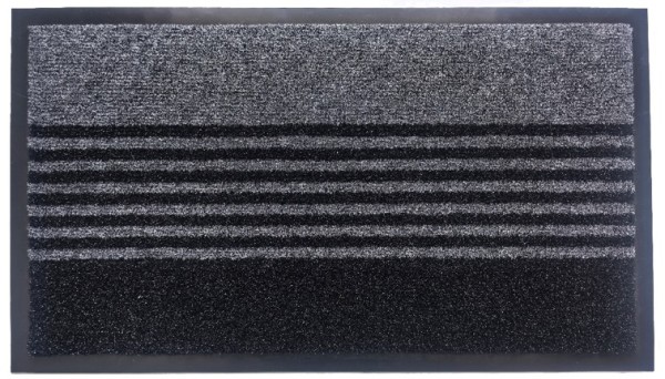 DOOR MAT FDHM-1524