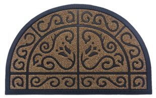 DOOR MAT FDYC-5305