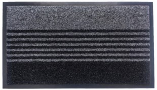 DOOR MAT FDHM-1524