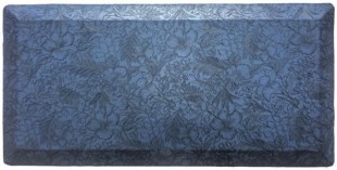 Anti-fatigue mat FDJS-2573