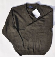Cashmere Sweater, Cashmere Sweater