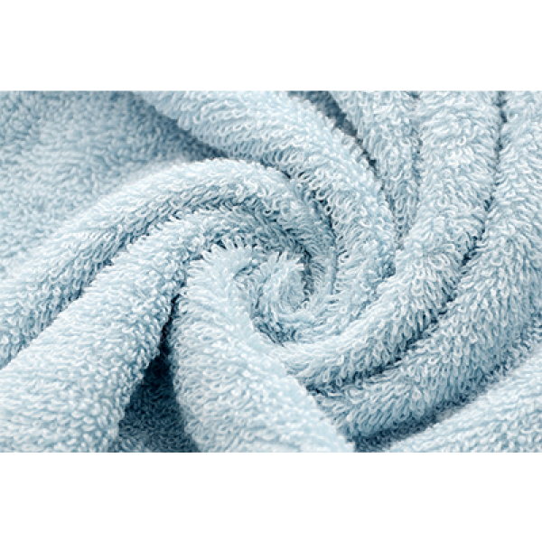 FD-200101 Cotton square towel 