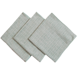 Microfibre Cloth, Microfibre Cloth