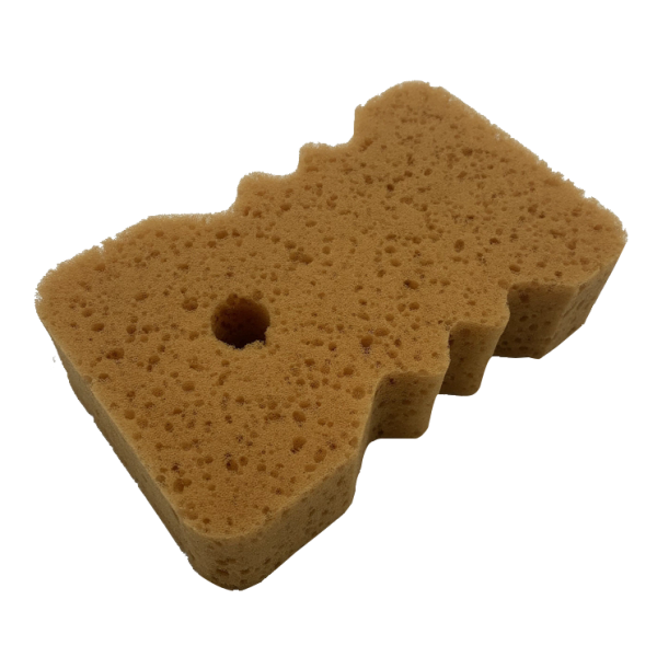 SC301 Microfiber Sponge