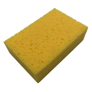 SC215 Microfiber Sponge