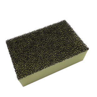 SC211 Microfiber Sponge