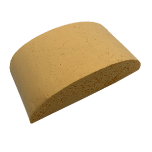 SC201 Microfiber Sponge