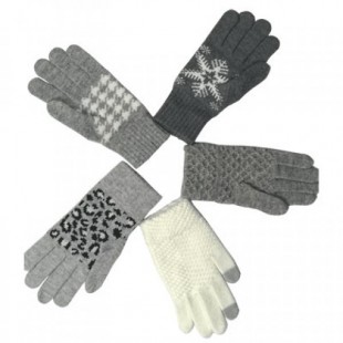 HF-Glove