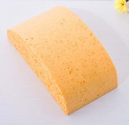 SC201 PVA sponge D 16.5x8.5x5.5cm