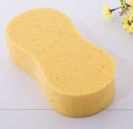 SC206 Jumbo sponge 22x11.5x5cm